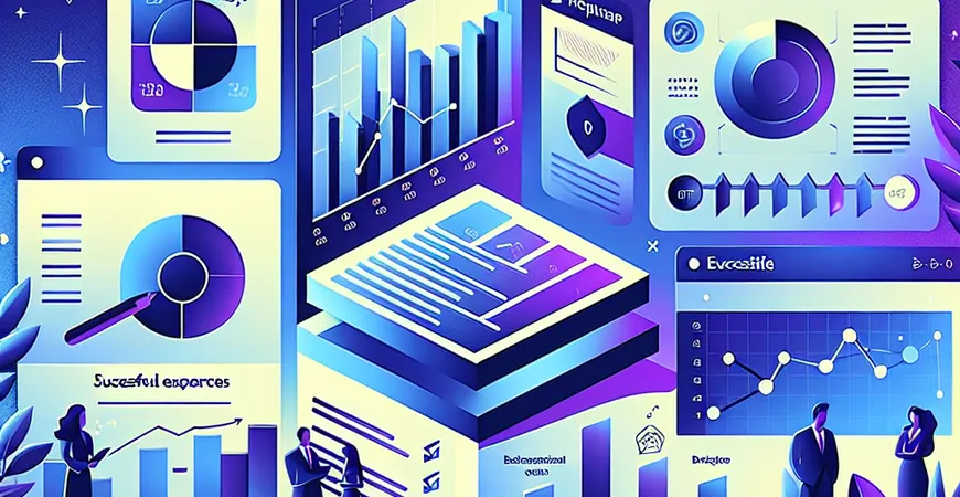 推广 ERP 困难多？这些成功经验值得借鉴